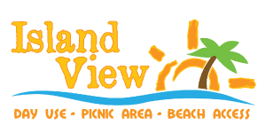 Island View Park